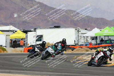 media/Feb-08-2025-CVMA (Sat) [[fcc6d2831a]]/Race 4-500-350 Supersport/